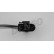 Sonde lambda Direct Fit, Vignette 2