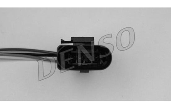 Sonde lambda Direct Fit, Image 2