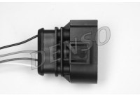 Sonde lambda Direct Fit