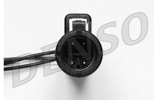 Sonde lambda Direct Fit, Image 2