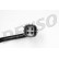 Sonde lambda Direct Fit