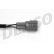 Sonde lambda Direct Fit, Vignette 2