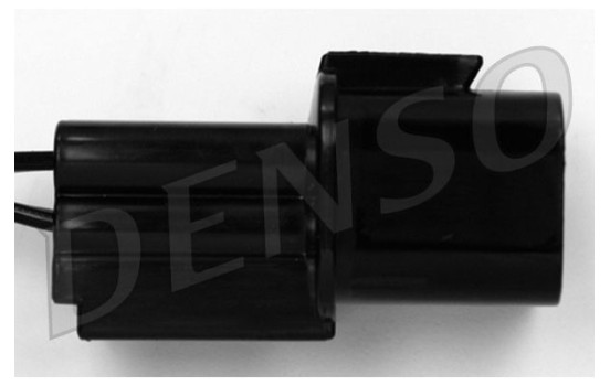Sonde lambda Direct Fit, Image 2