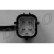 Sonde lambda Direct Fit