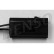 Sonde lambda Direct Fit, Vignette 2
