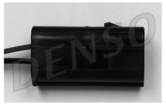Sonde lambda Direct Fit, Image 2