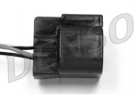 Sonde lambda Direct Fit