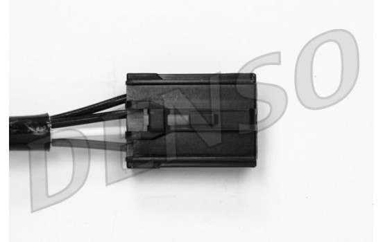 Sonde lambda Direct Fit
