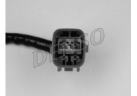 Sonde lambda Direct Fit
