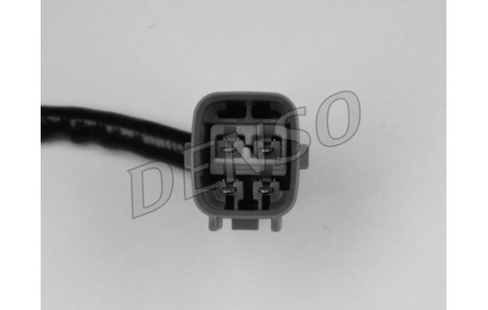 Sonde lambda Direct Fit