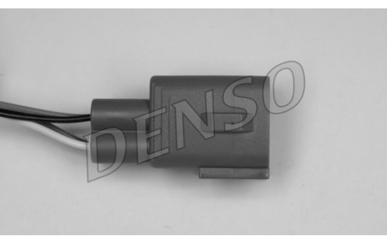 Sonde lambda Direct Fit, Image 2