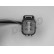 Sonde lambda Direct Fit, Vignette 2