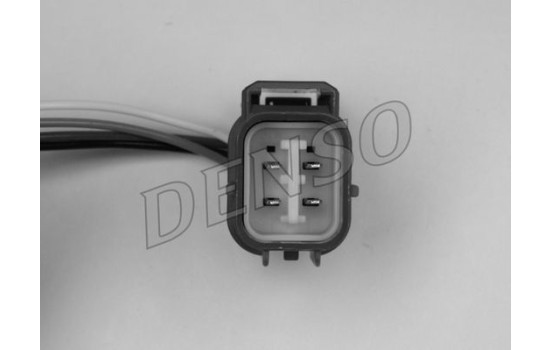 Sonde lambda Direct Fit, Image 2