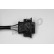 Sonde lambda Direct Fit