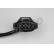 Sonde lambda Direct Fit, Vignette 2
