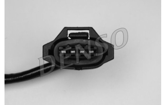 Sonde lambda Direct Fit, Image 2