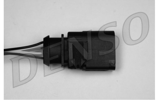 Sonde lambda Direct Fit