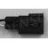 Sonde lambda Direct Fit