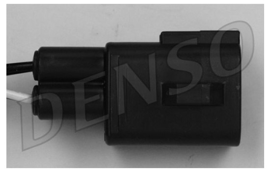 Sonde lambda Direct Fit
