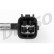 Sonde lambda Direct Fit, Vignette 2