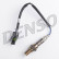 Sonde lambda Direct Fit