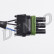 Sonde lambda Direct Fit, Vignette 2