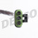 Sonde lambda Direct Fit, Vignette 3