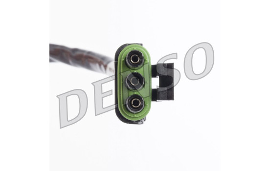 Sonde lambda Direct Fit, Image 3