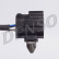 Sonde lambda Direct Fit, Vignette 2