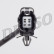 Sonde lambda Direct Fit, Vignette 3