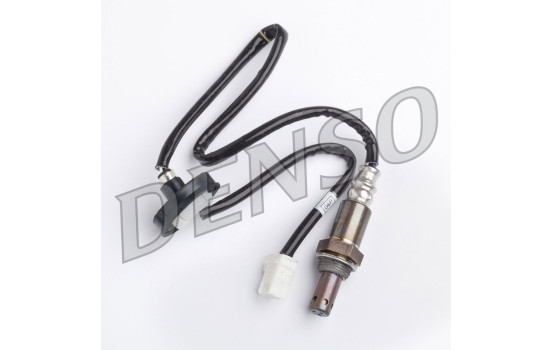 Sonde lambda Direct Fit