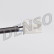 Sonde lambda Direct Fit, Vignette 2