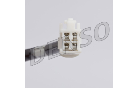 Sonde lambda Direct Fit, Image 3
