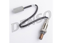 Sonde lambda Direct Fit