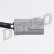 Sonde lambda Direct Fit, Vignette 2