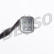 Sonde lambda Direct Fit, Vignette 3