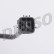 Sonde lambda Direct Fit, Vignette 2