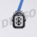 Sonde lambda Direct Fit, Vignette 2