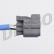 Sonde lambda Direct Fit, Vignette 3