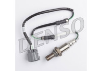 Sonde lambda Direct Fit