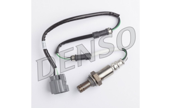 Sonde lambda Direct Fit