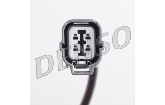 Sonde lambda Direct Fit, Image 3