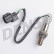 Sonde lambda Direct Fit