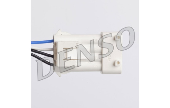 Sonde lambda Direct Fit, Image 2