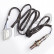 Sonde lambda Direct Fit