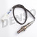Sonde lambda Direct Fit