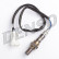 Sonde lambda Direct Fit