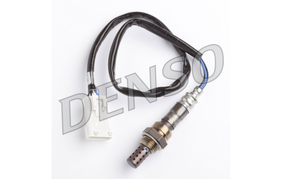 Sonde lambda Direct Fit