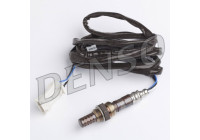 Sonde lambda Direct Fit