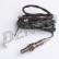 Sonde lambda Direct Fit